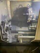 2014 HAAS ST-25 CNC Lathes | Toolquip, Inc. (2)