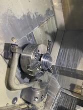 2014 HAAS ST-25 CNC Lathes | Toolquip, Inc. (3)