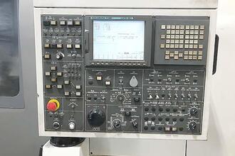 2008 NAKAMURA-TOME STS-40 5-Axis or More CNC Lathes | Toolquip, Inc. (3)