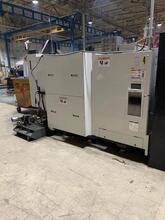 2014 HAAS ST-25 CNC Lathes | Toolquip, Inc. (5)