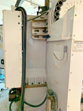 2004 HAAS VF-1D Vertical Machining Centers | Toolquip, Inc. (6)