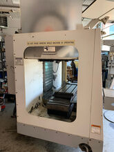 2004 HAAS VF-1D Vertical Machining Centers | Toolquip, Inc. (7)