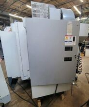 2010 HAAS VF-2YT Vertical Machining Centers | Toolquip, Inc. (10)