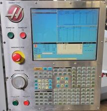 2010 HAAS VF-2YT Vertical Machining Centers | Toolquip, Inc. (11)