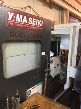 2014 YAMA SEIKI GLS-2000L CNC Lathes | Toolquip, Inc. (1)