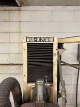 1995 ACER AGS-1020AHD Reciprocating Surface Grinders | Toolquip, Inc. (3)