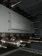 2014 VISION WIDE SF- 3120 Gantry Machining Centers (incld. Bridge & Double Column) | Toolquip, Inc. (10)