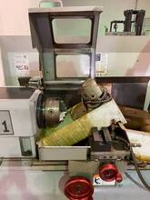 2006 HAAS TL-1 CNC Lathes | Toolquip, Inc. (3)