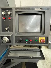 1995 BOSTOMATIC BD32-G Vertical Machining Centers | Toolquip, Inc. (6)