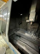 1995 BOSTOMATIC BD32-G Vertical Machining Centers | Toolquip, Inc. (3)