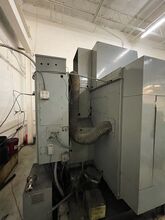 1995 BOSTOMATIC BD32-G Vertical Machining Centers | Toolquip, Inc. (4)