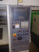 1999 MORI SEIKI CL-200B CNC Lathes | Toolquip, Inc. (6)