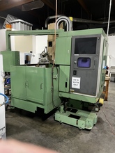 1998 SODICK A320D Wire EDM | Toolquip, Inc. (2)