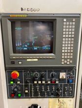 2001 DAEWOO DMH-400 Horizontal Machining Centers | Toolquip, Inc. (3)
